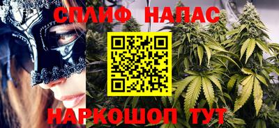 ешки Рузаевка