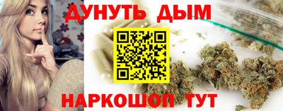 a pvp Рязань