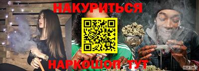 a pvp Рязань