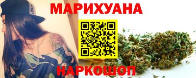 a pvp Рязань