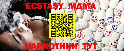 ешки Рузаевка
