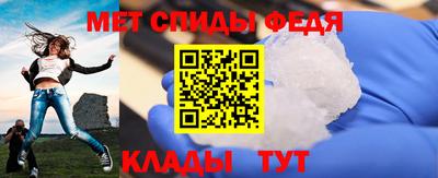 a pvp Рязань
