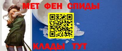 a pvp Рязань
